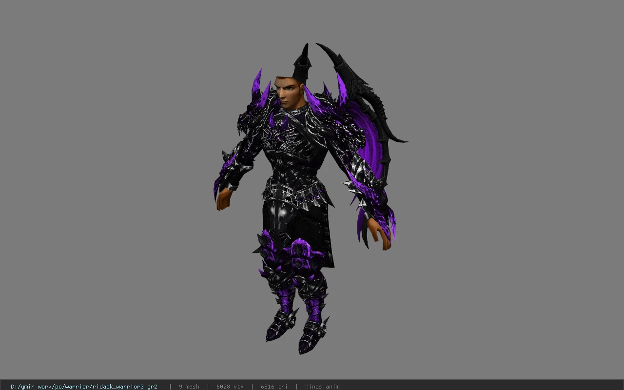 ridack_warrior3