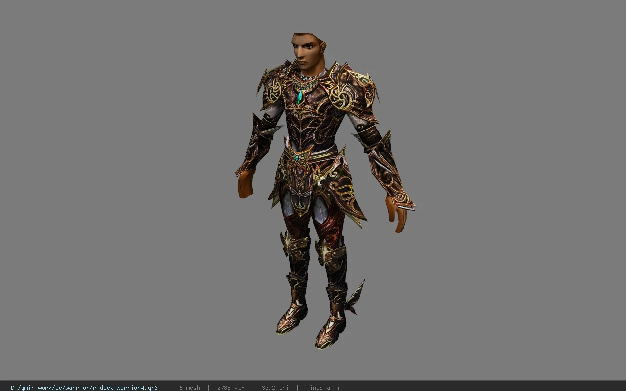 ridack_warrior4