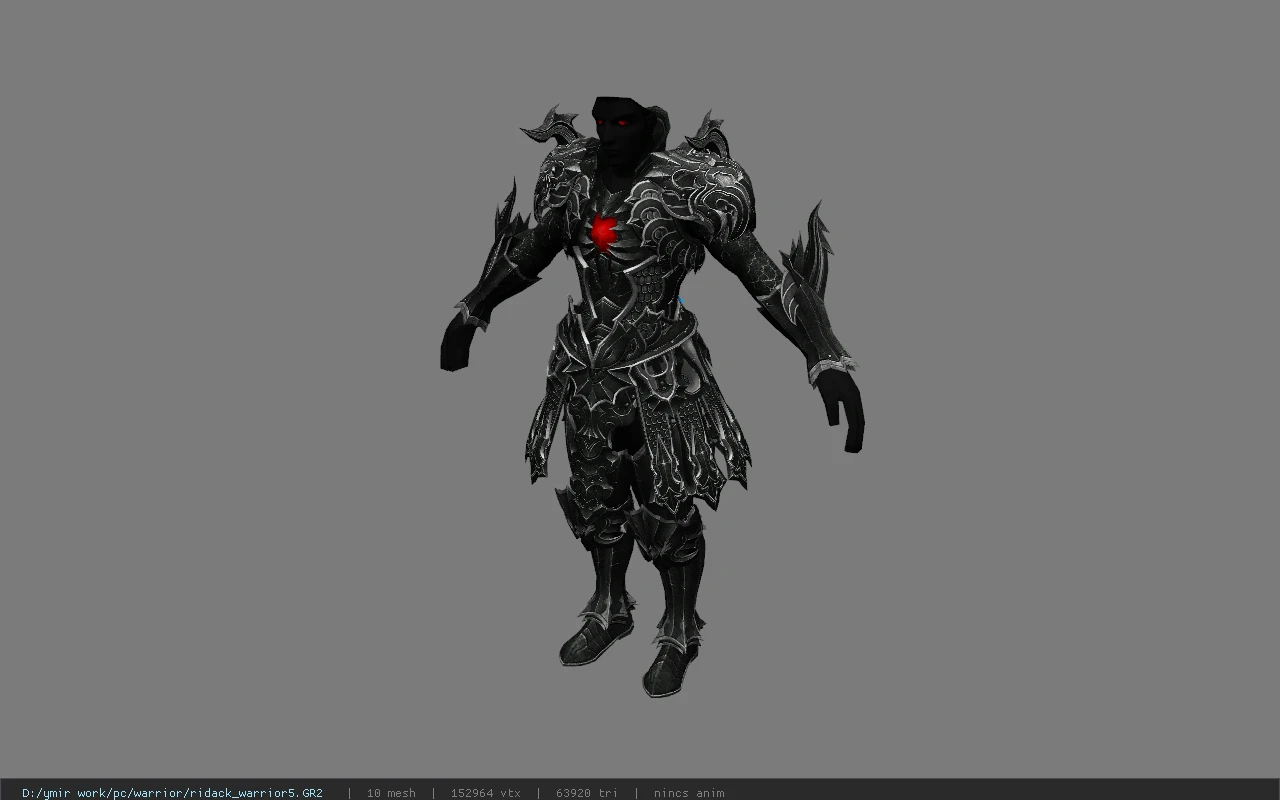 ridack_warrior5