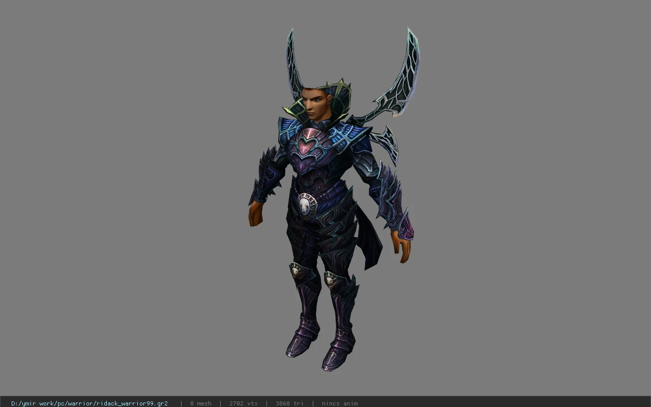 ridack_warrior99
