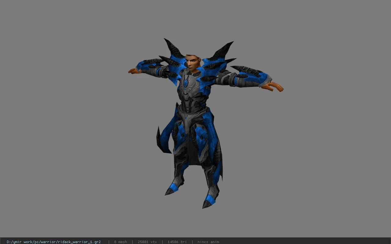 ridack_warrior_1