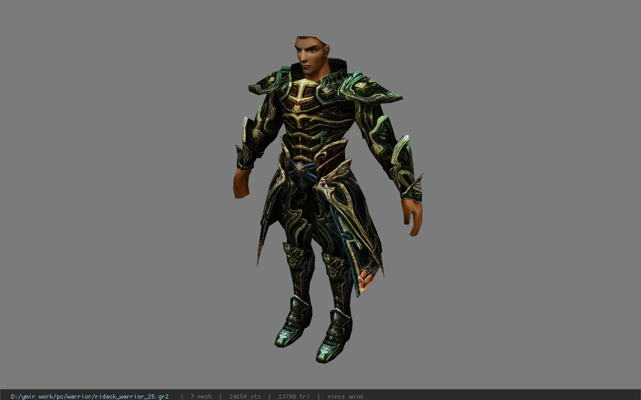 ridack_warrior_25