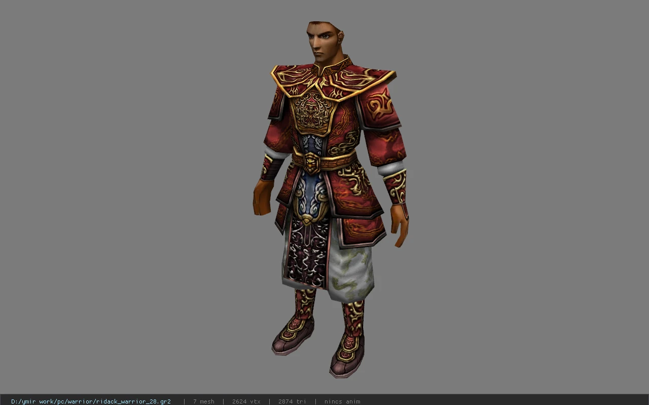 ridack_warrior_28