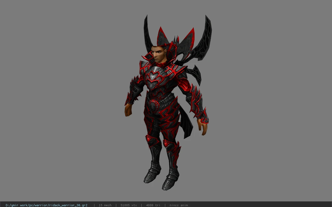 ridack_warrior_30