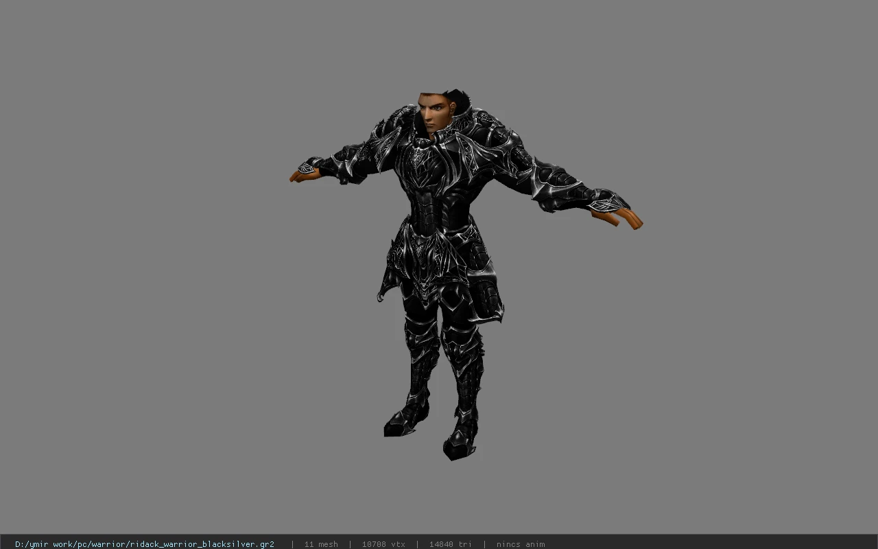 ridack_warrior_blacksilver