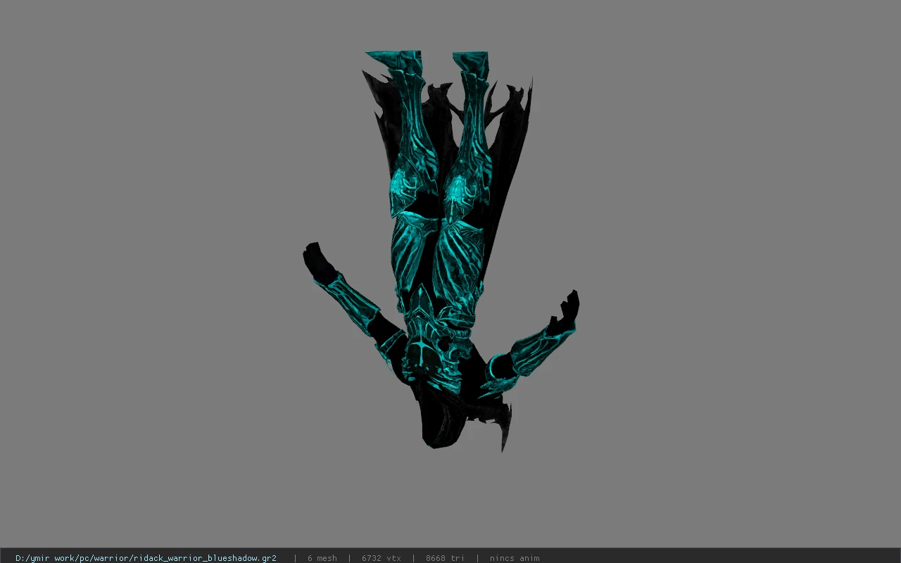 ridack_warrior_blueshadow