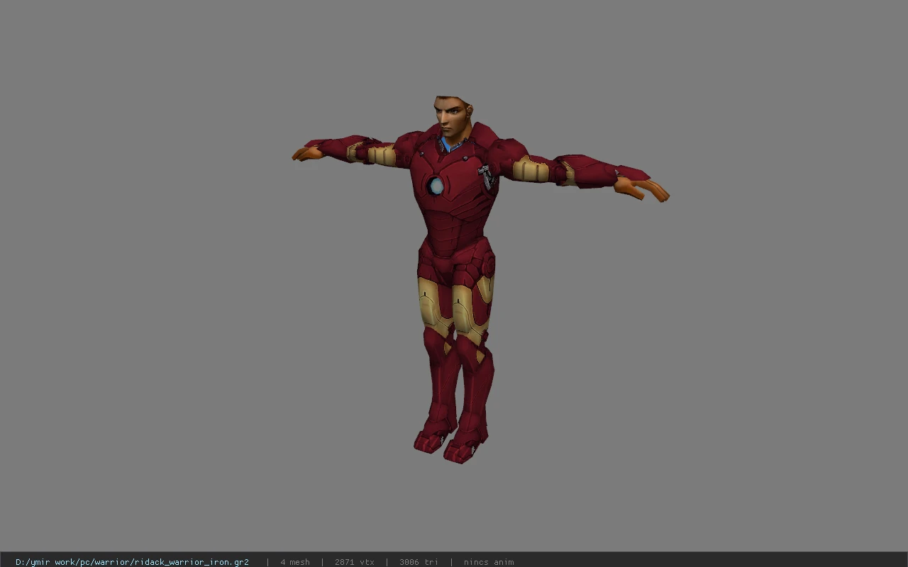 ridack_warrior_iron