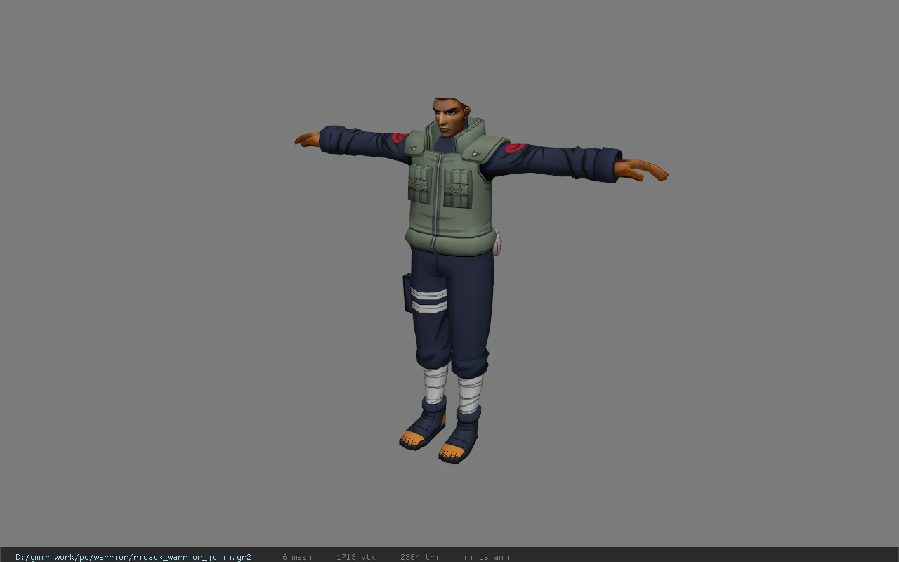 ridack_warrior_jonin