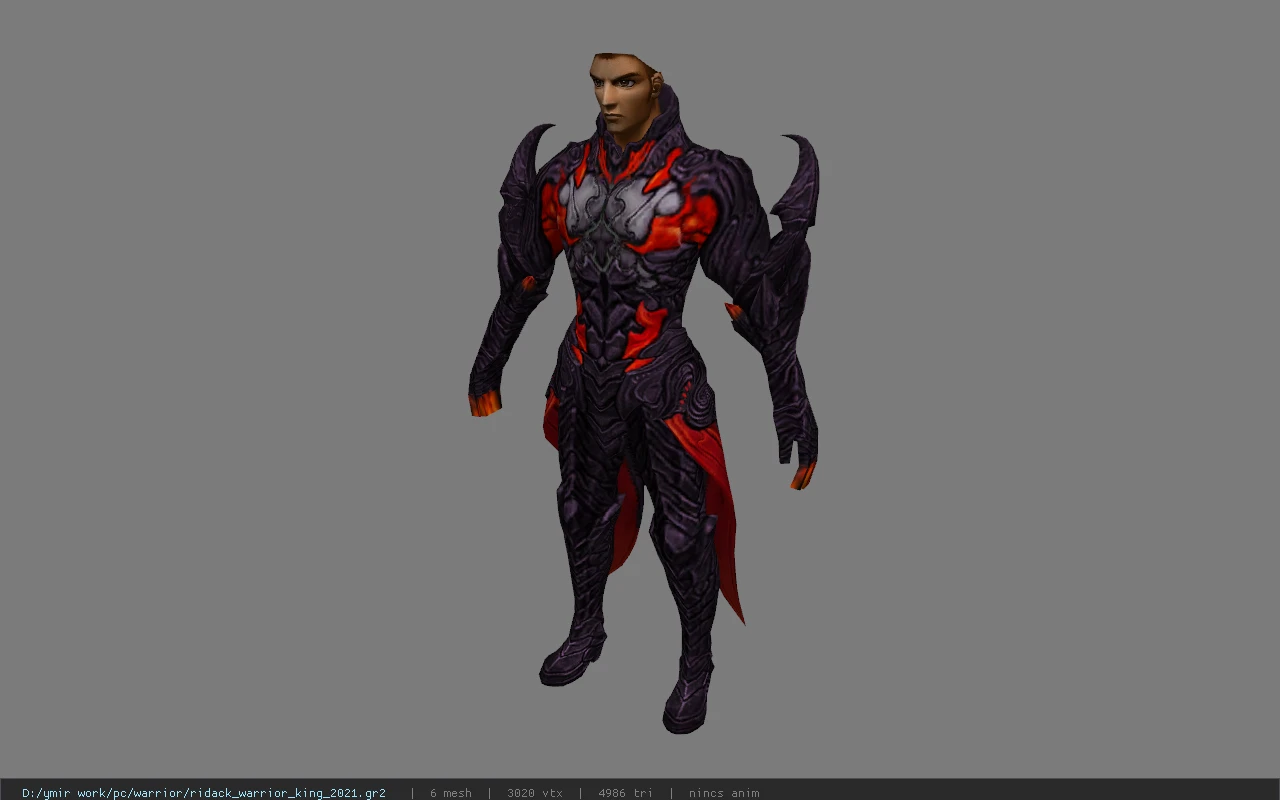 ridack_warrior_king_2021