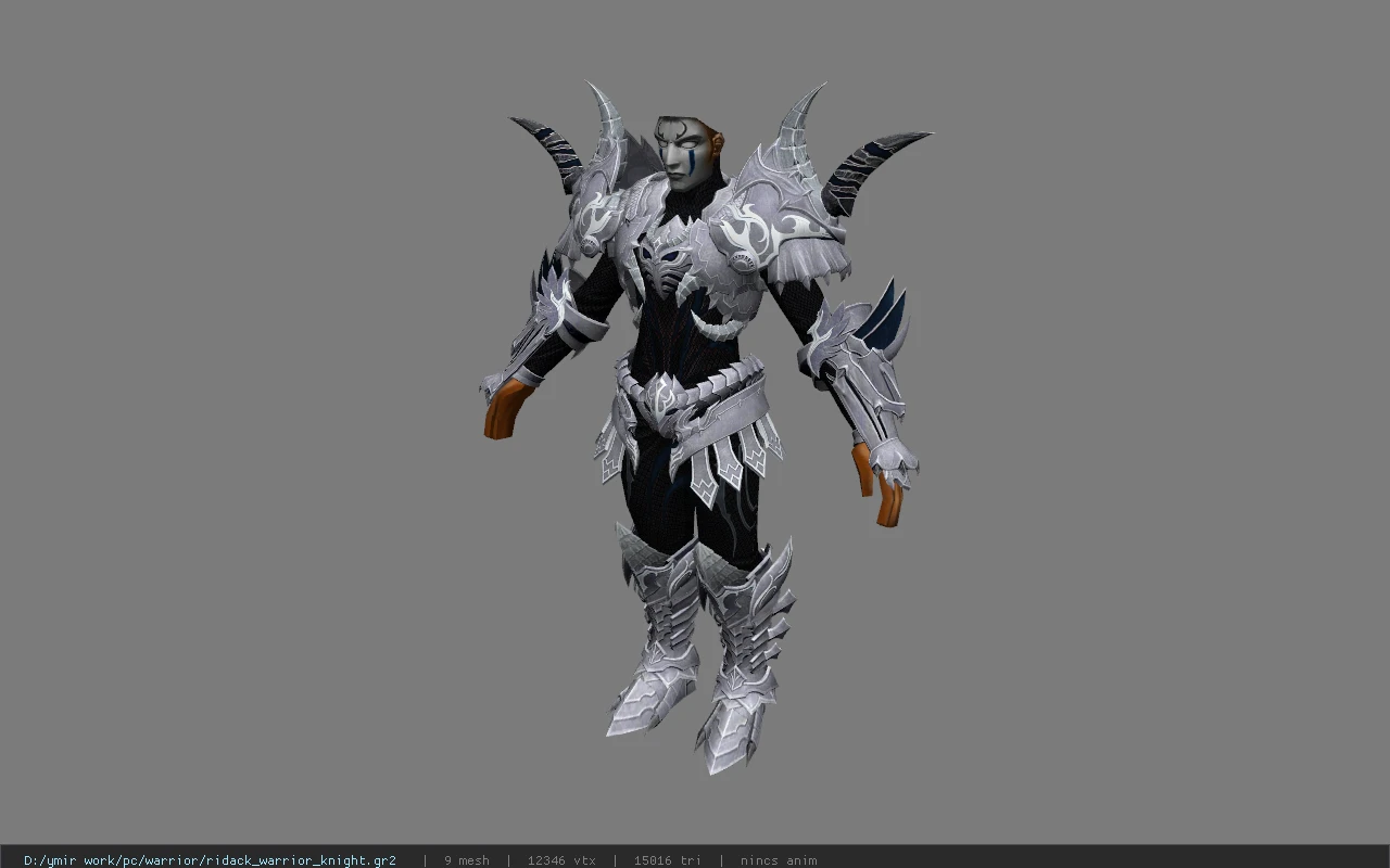 ridack_warrior_knight