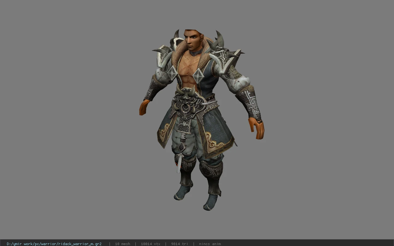 ridack_warrior_m