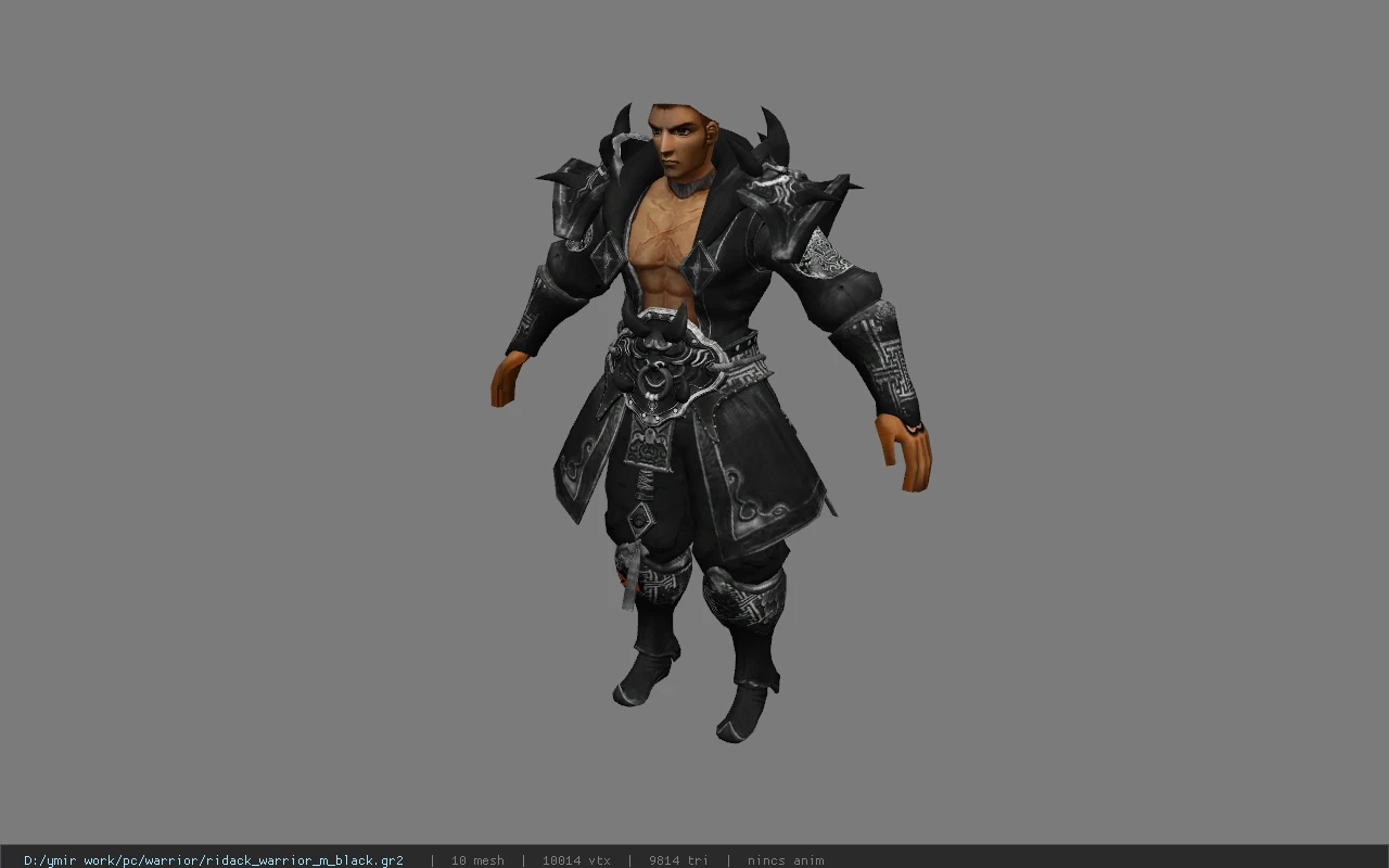 ridack_warrior_m_black