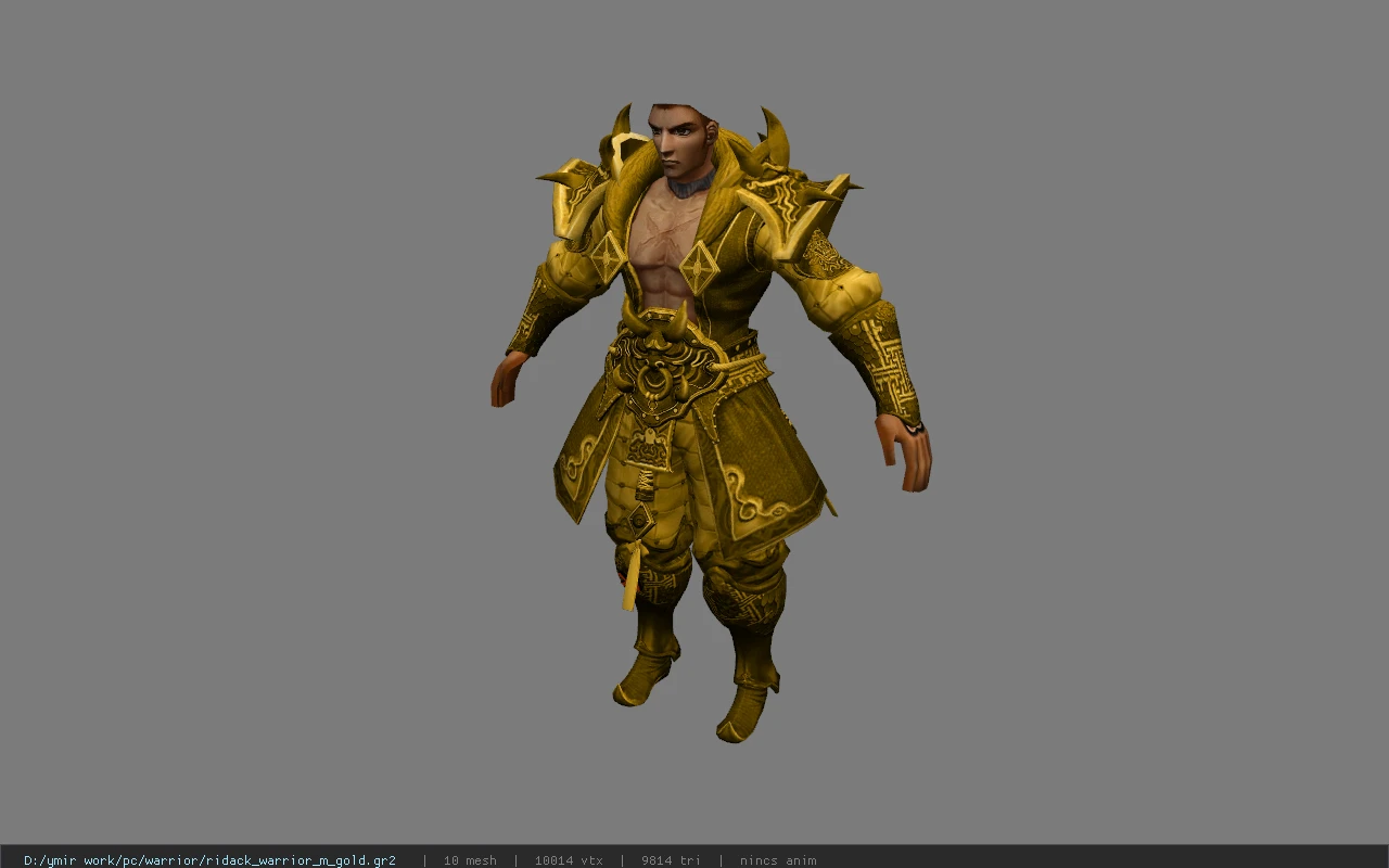 ridack_warrior_m_gold