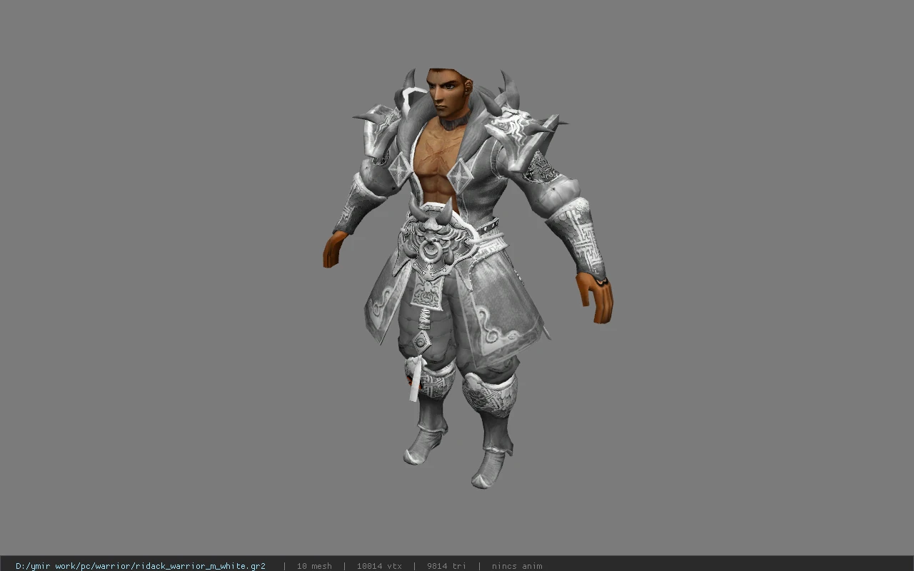 ridack_warrior_m_white