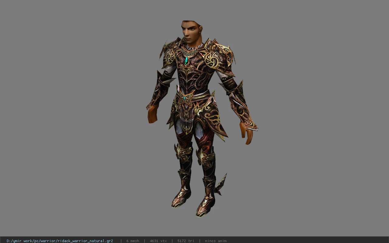 ridack_warrior_natural