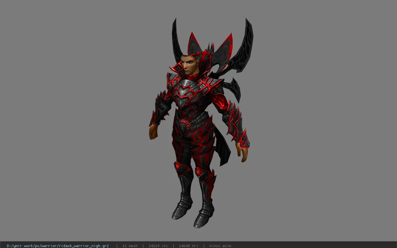 ridack_warrior_nigh