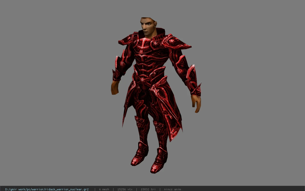 ridack_warrior_nuclear