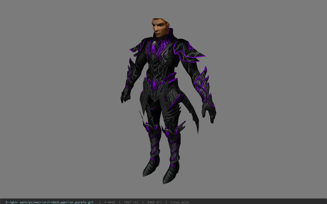 ridack_warrior_purple