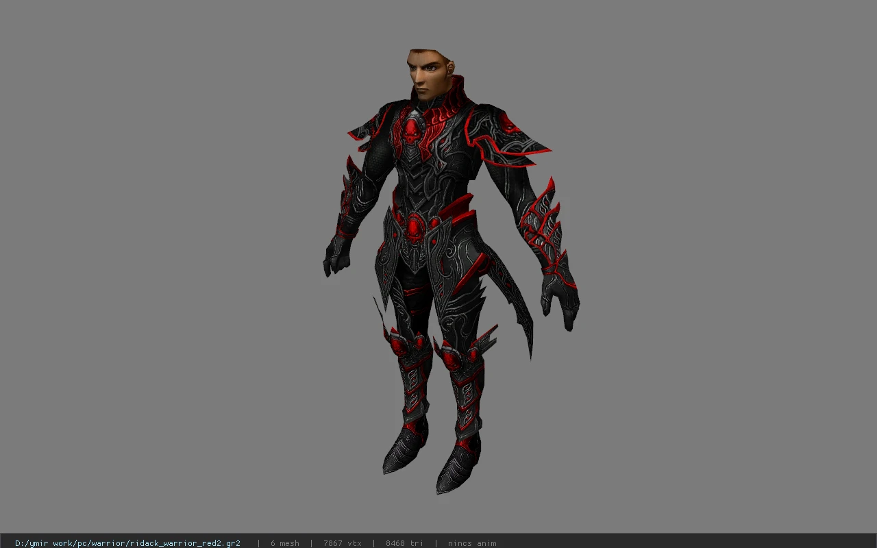 ridack_warrior_red2