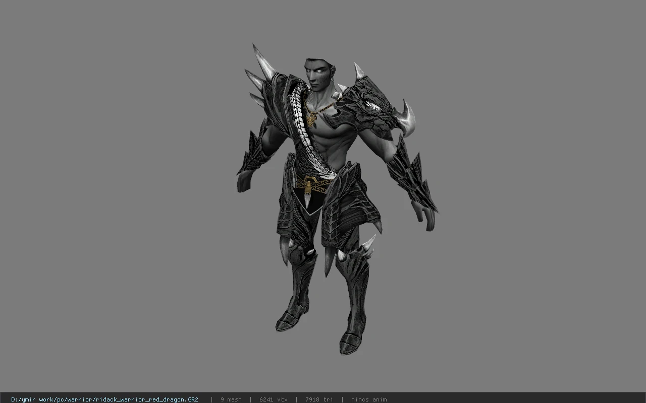ridack_warrior_red_dragon