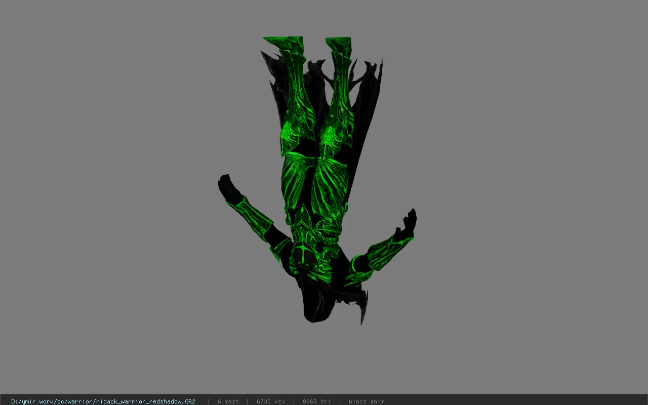 ridack_warrior_redshadow