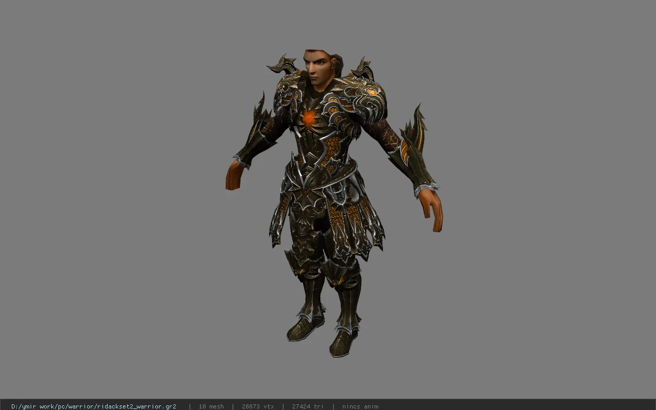 ridackset2_warrior