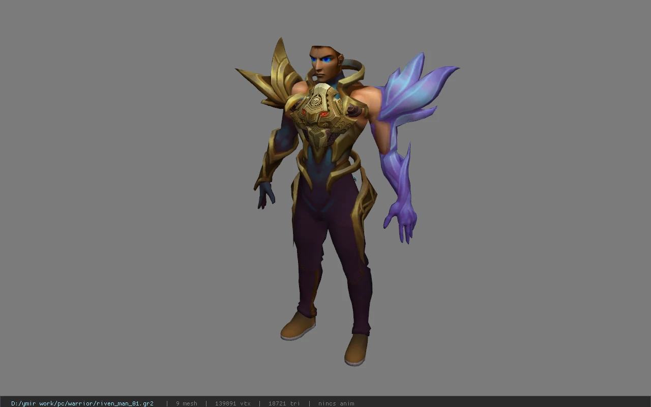 riven_man_01