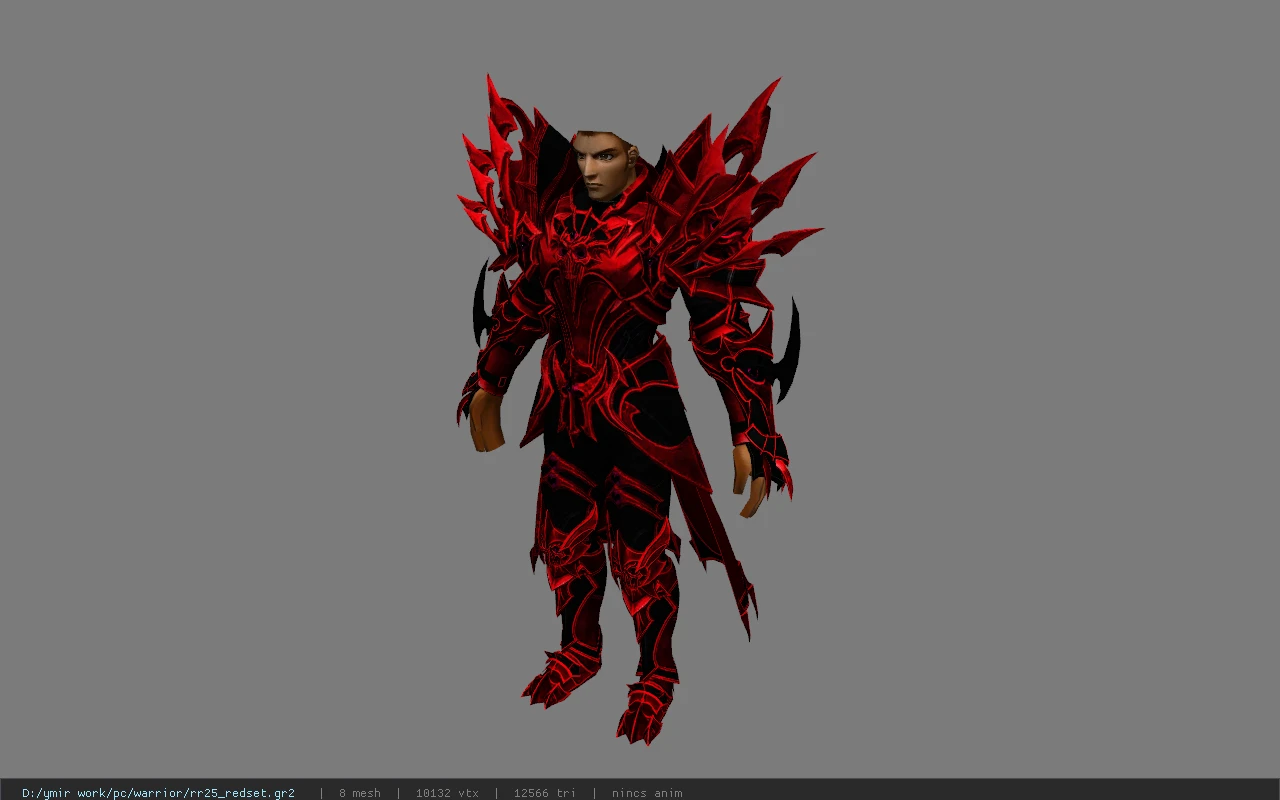 rr25_redset