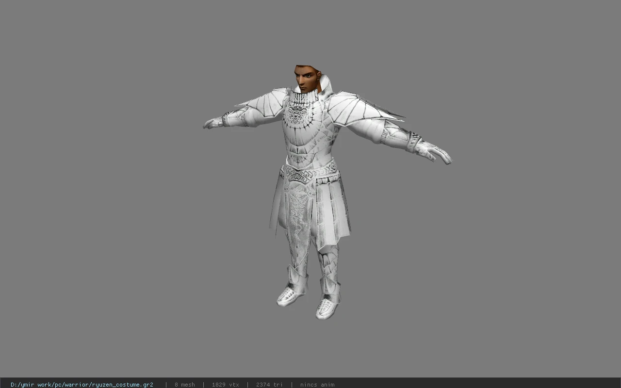 ryuzen_costume