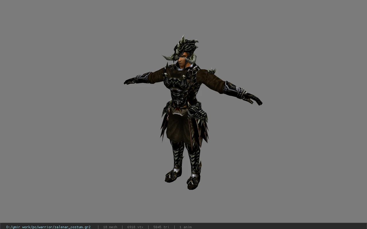 salenar_costum