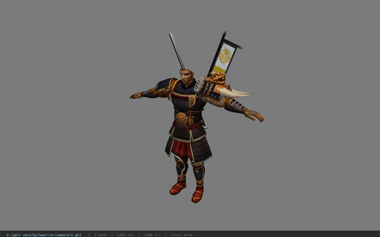 samurai1