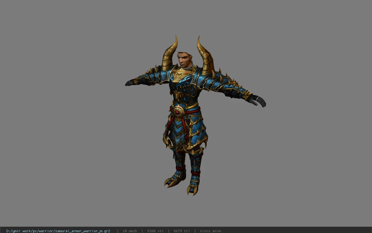 samurai_armor_warrior_m