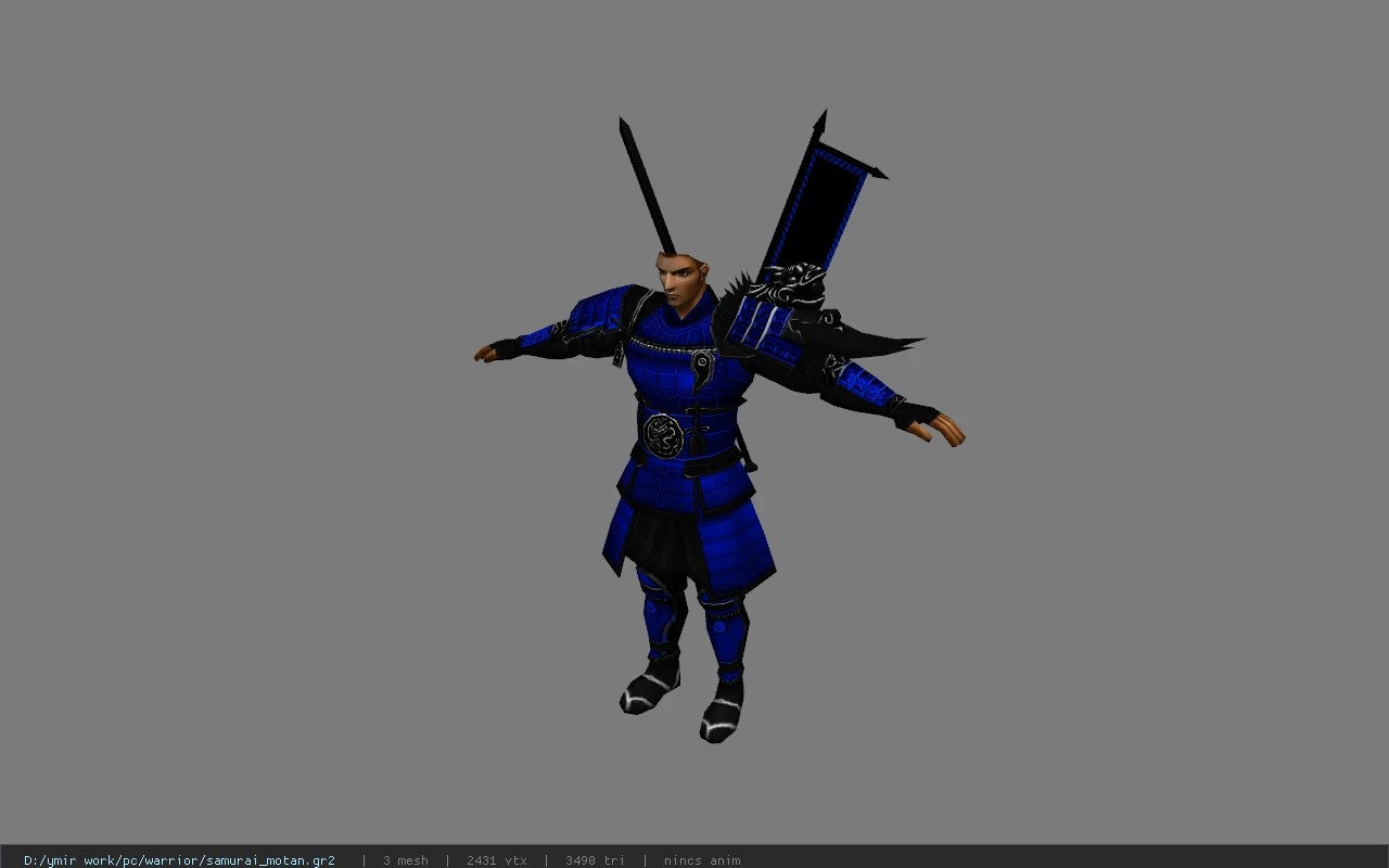 samurai_motan