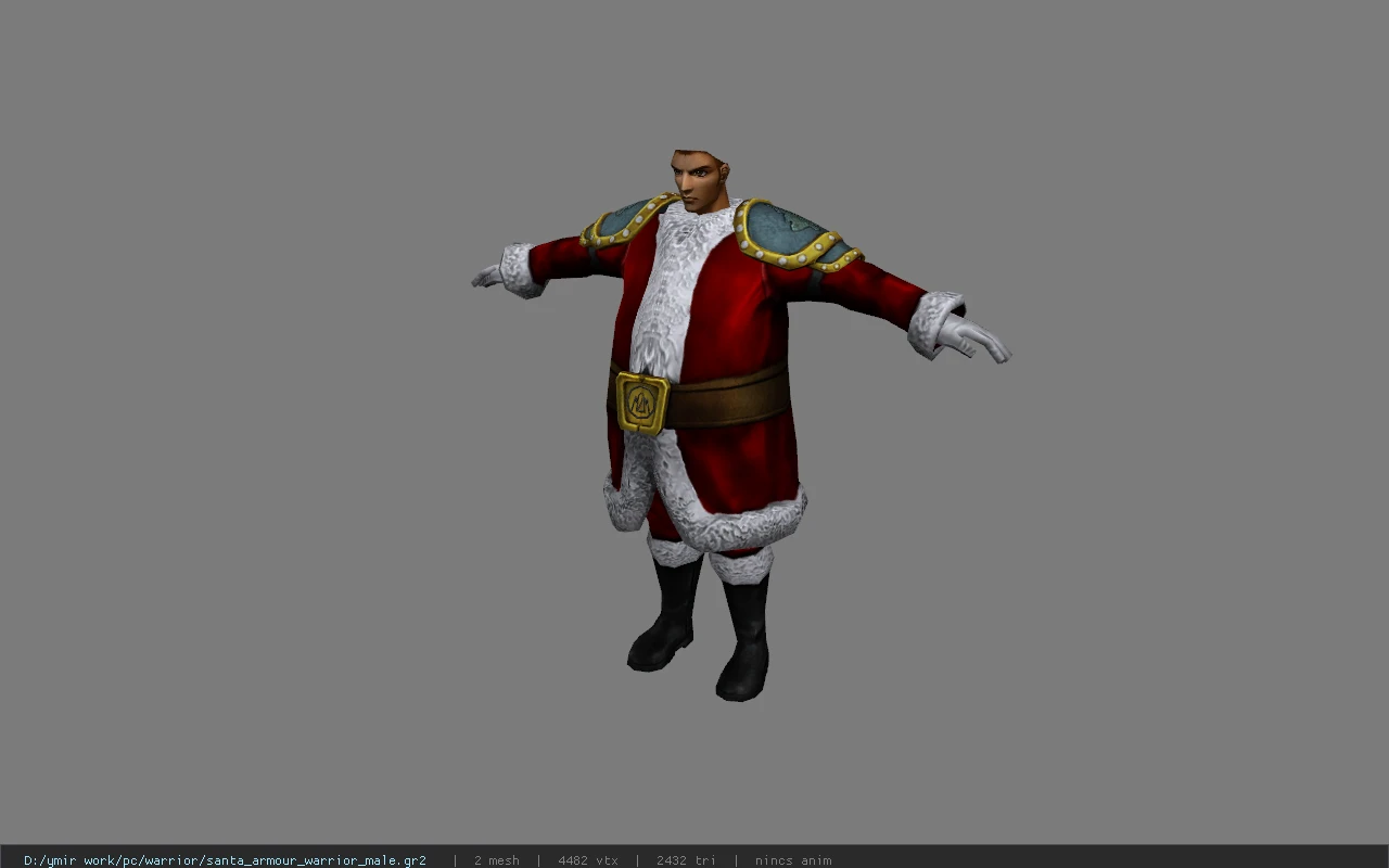 santa_armour_warrior_male