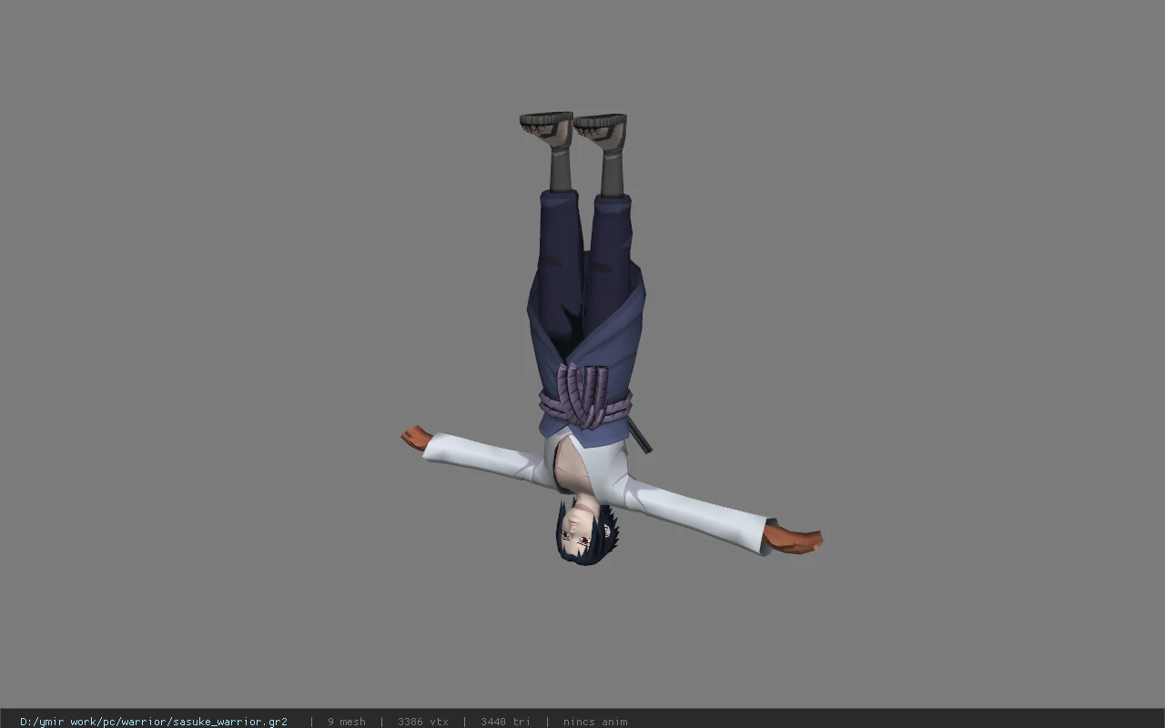 sasuke_warrior