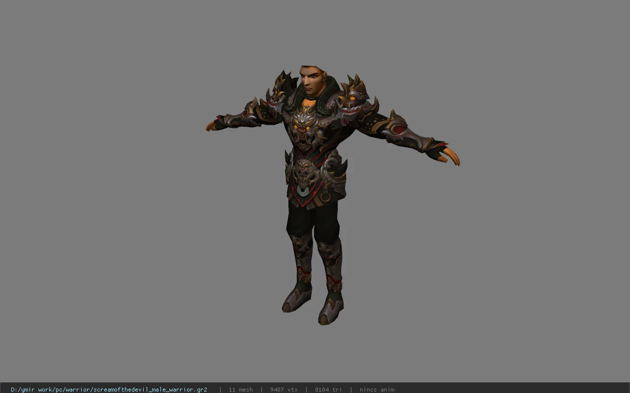 screamofthedevil_male_warrior