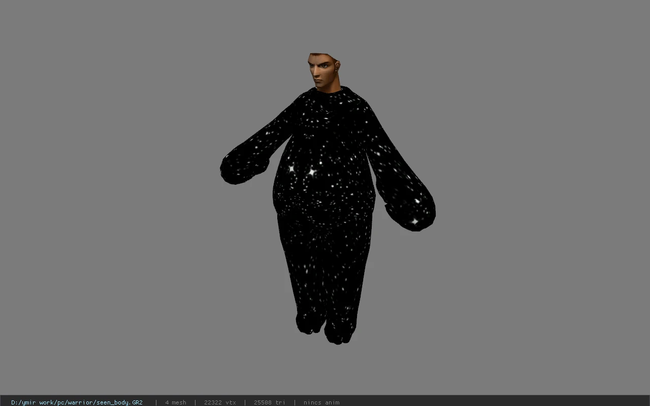 seen_body