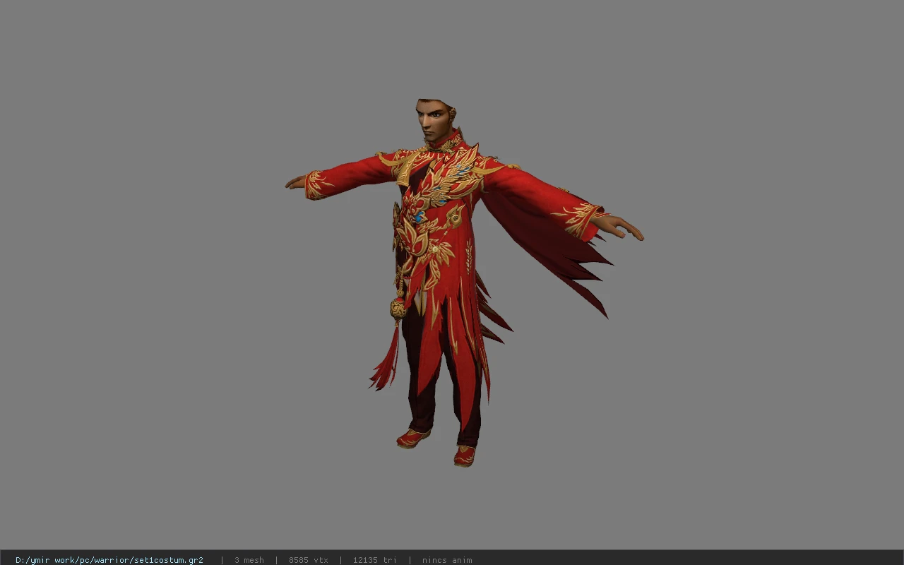 set1costum