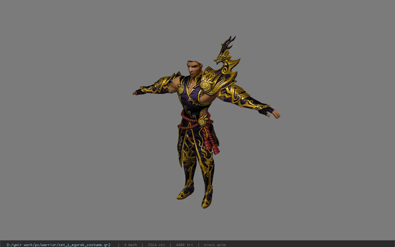 set_1_egorek_costume