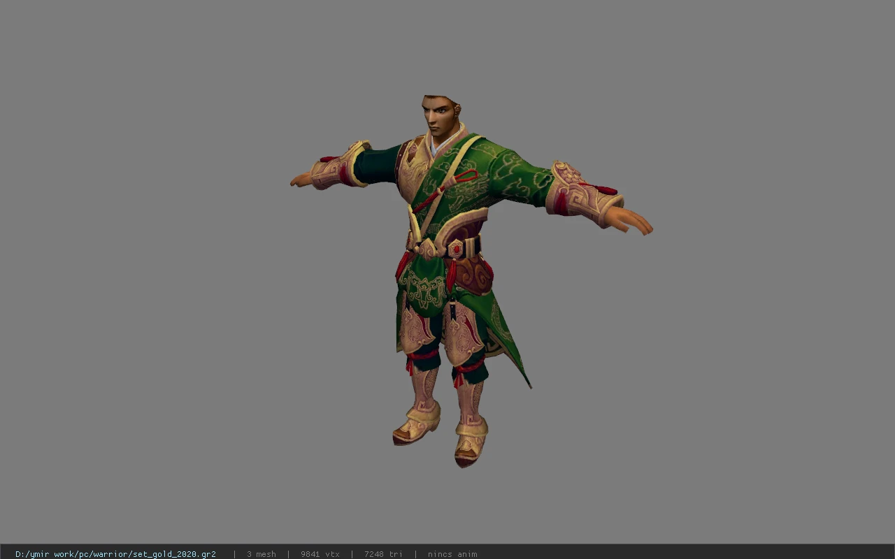 set_gold_2020