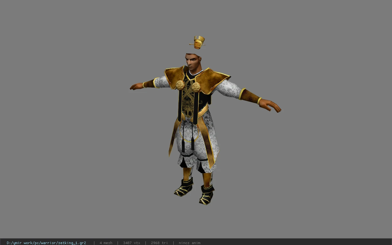 setking_1