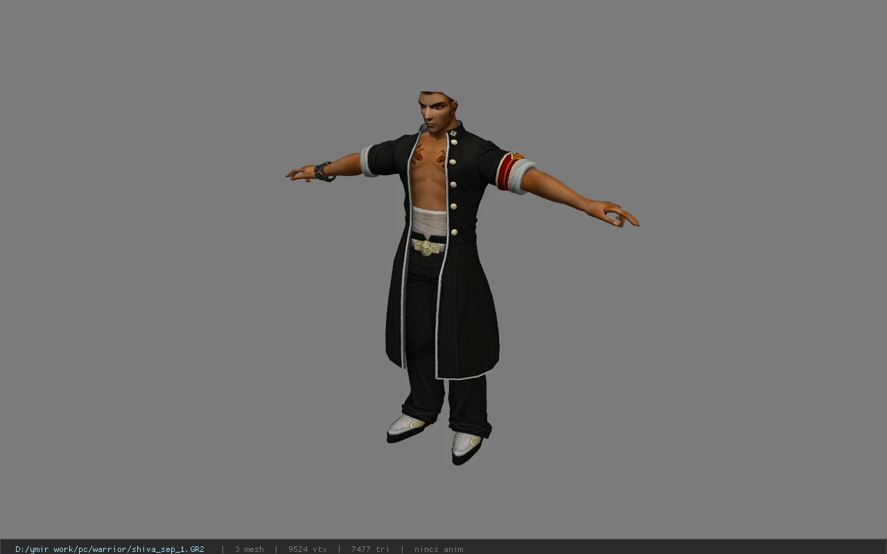 shiva_sep_1