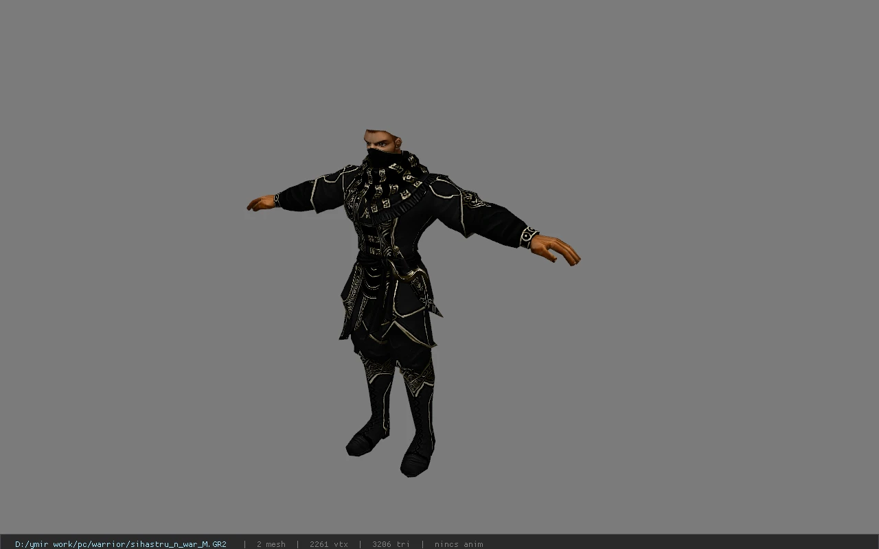 sihastru_n_war_M