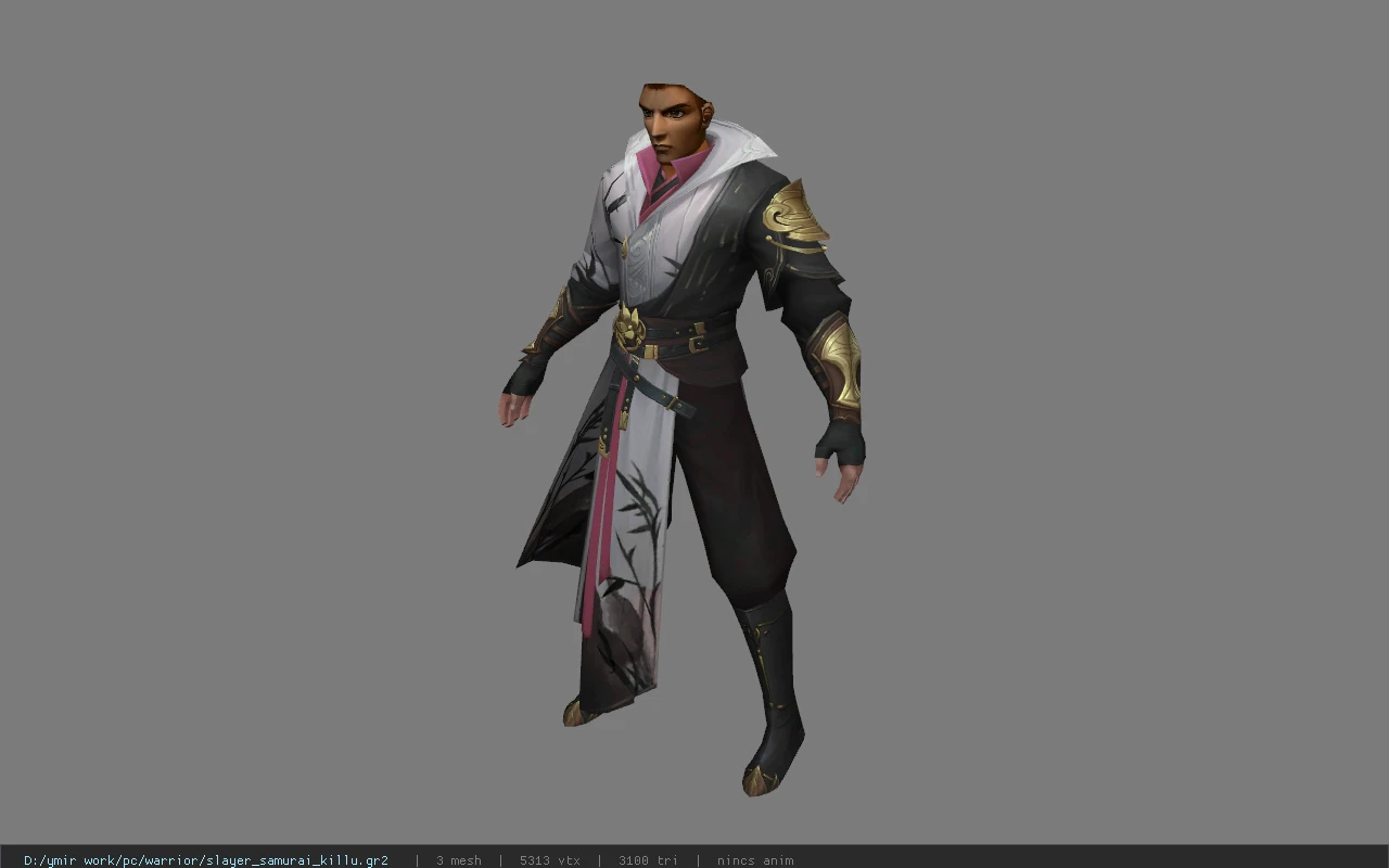 slayer_samurai_killu
