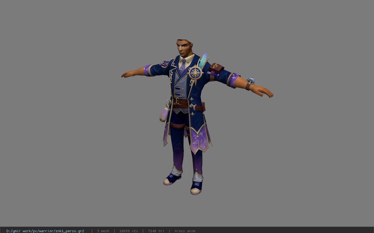 snk1_perso