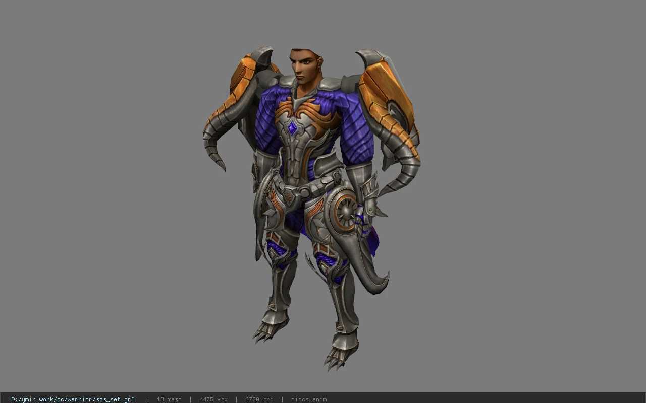 sns_set