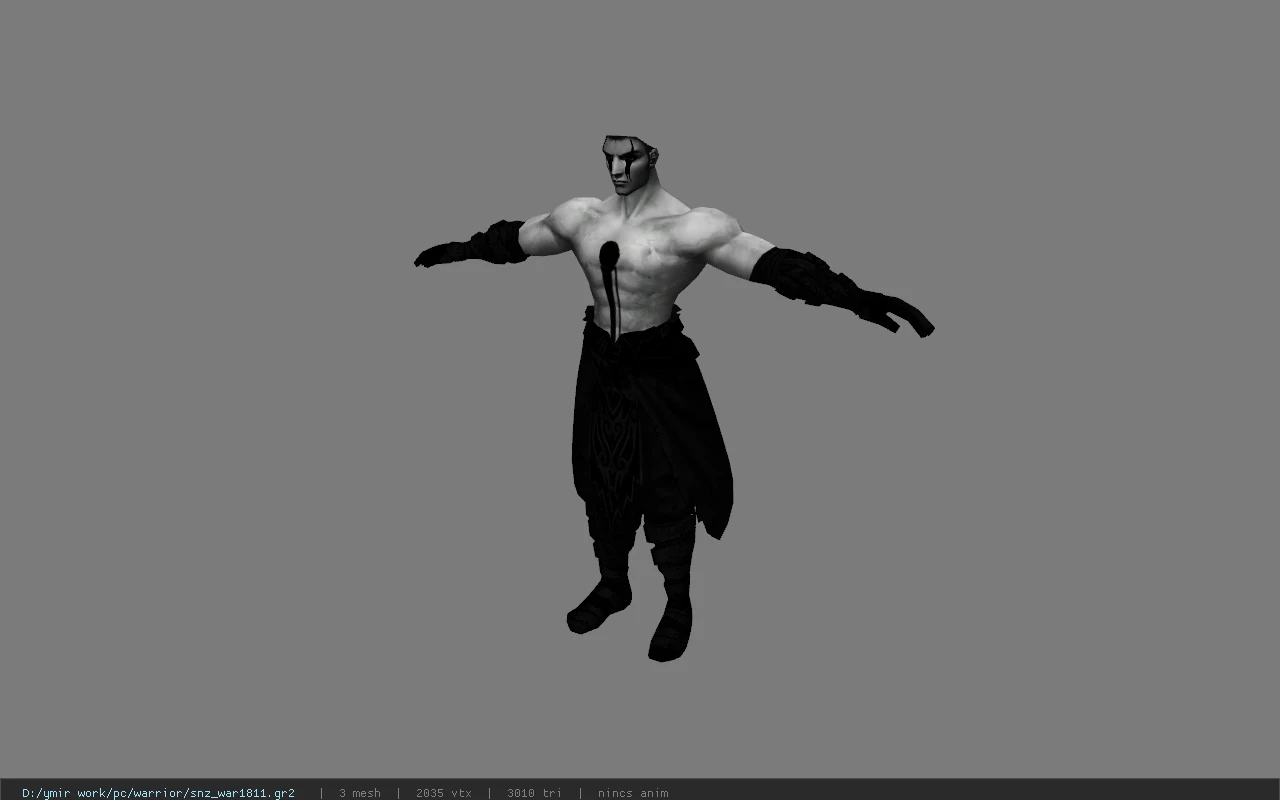 snz_war1811