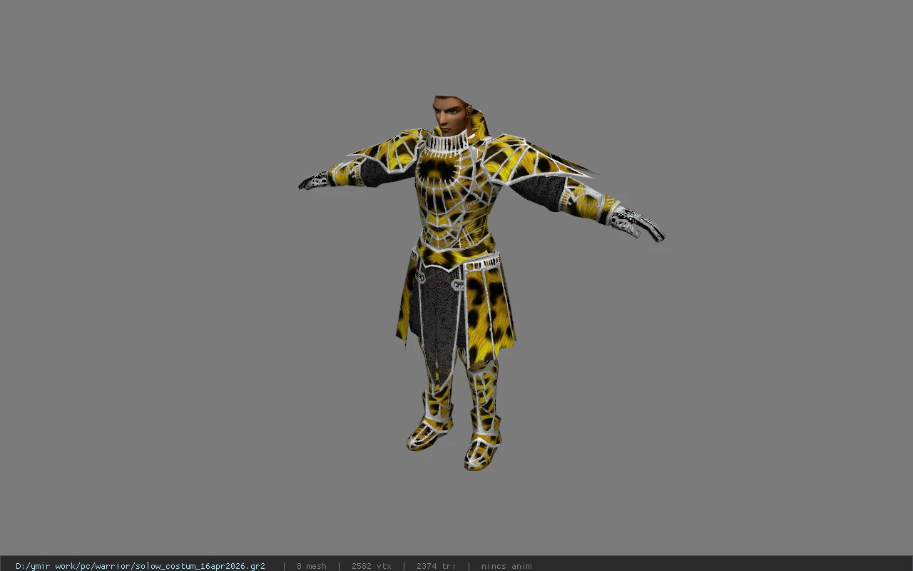 solow_costum_16apr2026