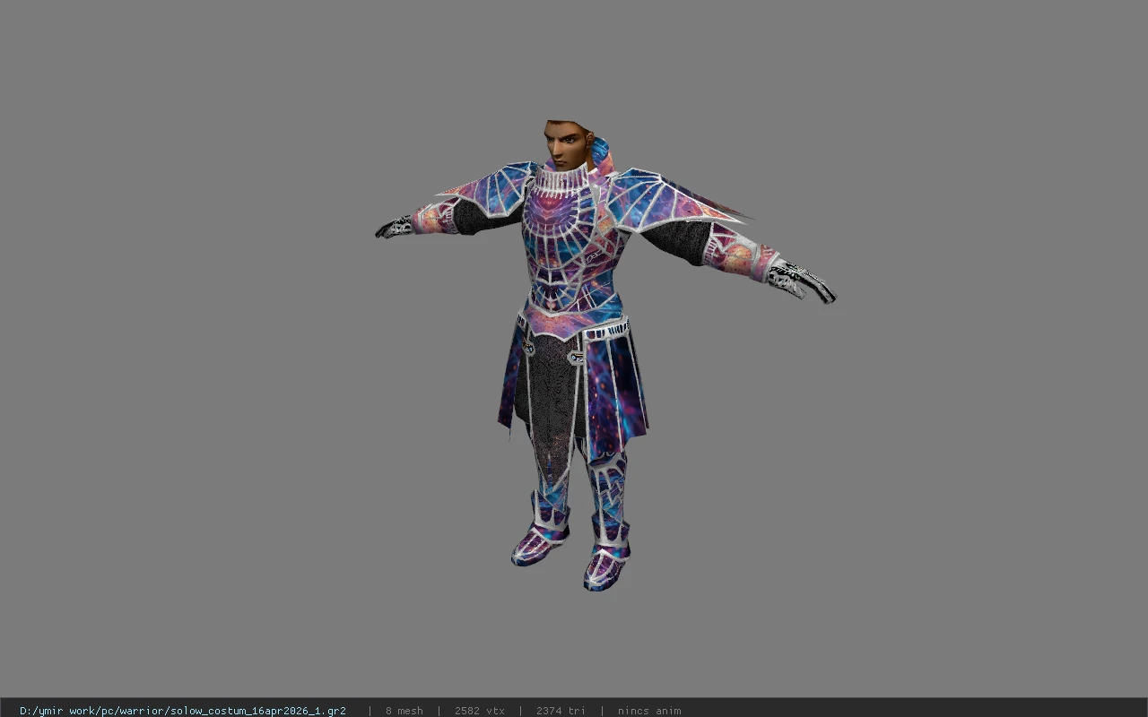 solow_costum_16apr2026_1