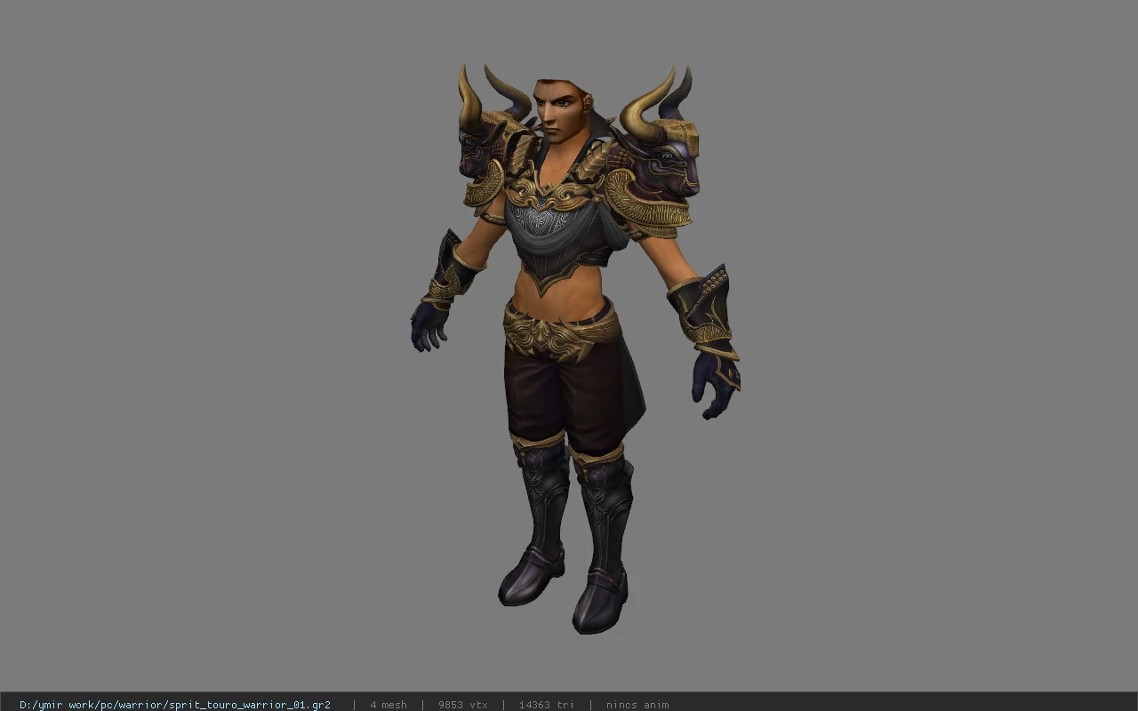 sprit_touro_warrior_01